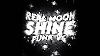 Real Moonshine Funk V4