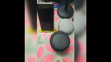 How to Guide | Trigger a Tasker Task using an Alexa Device or Alexa Supported Smartwatches #alexa