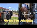 How We Prep Your AC for Long-Term Reliability | Clean Installs & Quality Copper Work