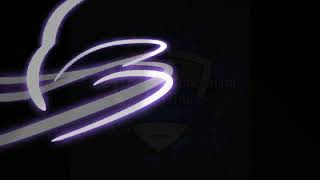 Background walpaper  in ML  atlas patch screenshot 4