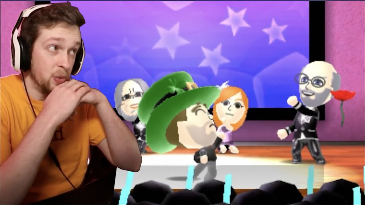 maxresdefault.jpg