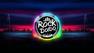 Dj Mury E Mc Danny  Parecia Tempestade Remix Oficial  Tecnomelody 2023