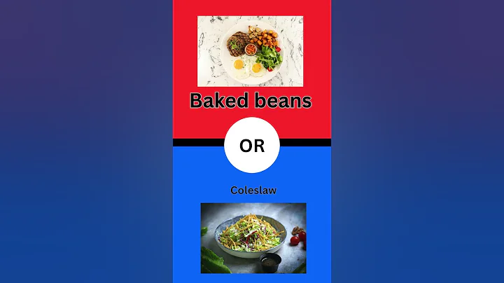 Would you rather ep 39  #wouldyourather #quiz  #trivia #subscribe #triviatest #viral #food