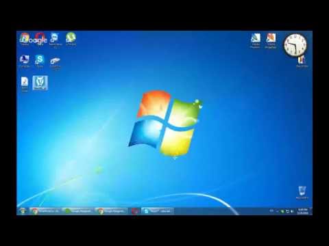 სუბების გაცვლა da alis.io