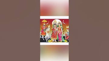 jai baba ramdev ji pir ka bhajan