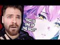 REACTING to WUTHERING WAVES BEST OSTS!!! | A Small Miracle x Into Falling Snow | REACTION!!