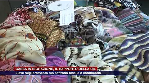 Chi non può essere messo in cassa integrazione?