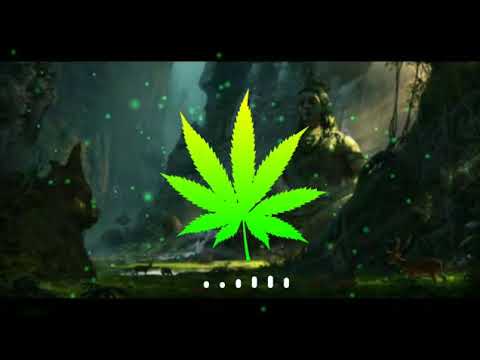 Ganja song kannada new rap song