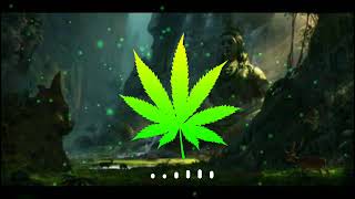 ganja song kannada new rap song Resimi