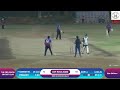 INDIVIDUAL MATCH:-THE PRO-VINCIA CRICKET CLUB VS STAR STRIKERS