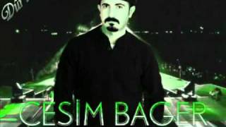 Cesim Bager - Şikraye  - http://www.zozan.tv