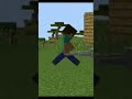 Minecraft what meme