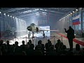🚀 «МиГ-21: Советская Балалайка, Которая Обогнала Время и Потрясла Мир!»