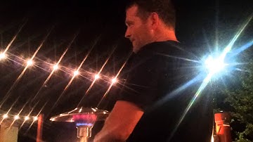 John Resig KCCO Black speech at redhook