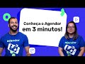 Demonstrao agendor  conhea nossa plataforma em 3 minutos