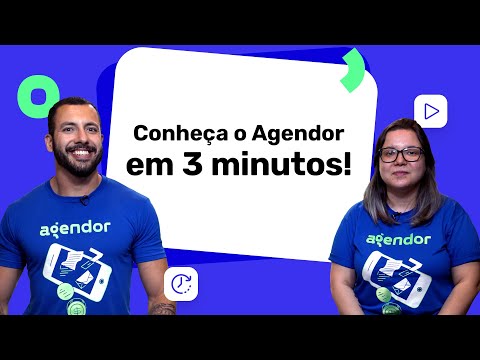 6 oportunidades mercadológicas e o que sua empresa pode ganhar com elas –  VendaMais