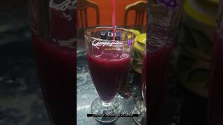 G Juicefresh Juice Yummy Mummys Kitchen