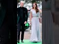 Everyone Are Infatuated With Kate Middleton Prom Dresses #Shorts