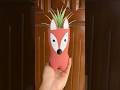 Diy Planter ✨ Plastic bottle crafts ❤️ Best out of waste planters #bestoutofwastecraftidea