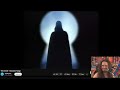 Flair reacts to Dracula's Tango by Toto Coelo