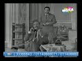 من مسرحية ياما كان في نفسي لعادل خيري وميمي شكيب ونجوى سالم