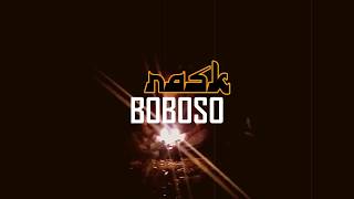Download lagu RAS - Boboso