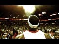 NBA Mix - Timber -