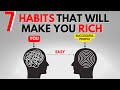 7 stoic habits of the rich  successful that most people ignore not what you think