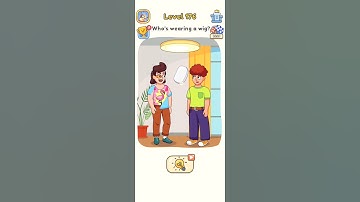 dop 5 level 176 #viralvideo #dop5 #gaming #braintest #games #viralgaming #popularshorts