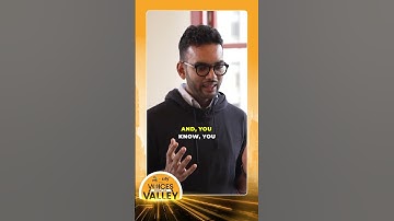 Van investeerder tot medeoprichter - Akshay Kothari