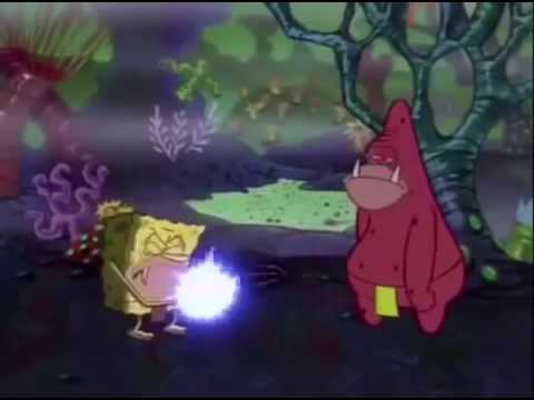 the-spongebob-caveman-meme-original-scene