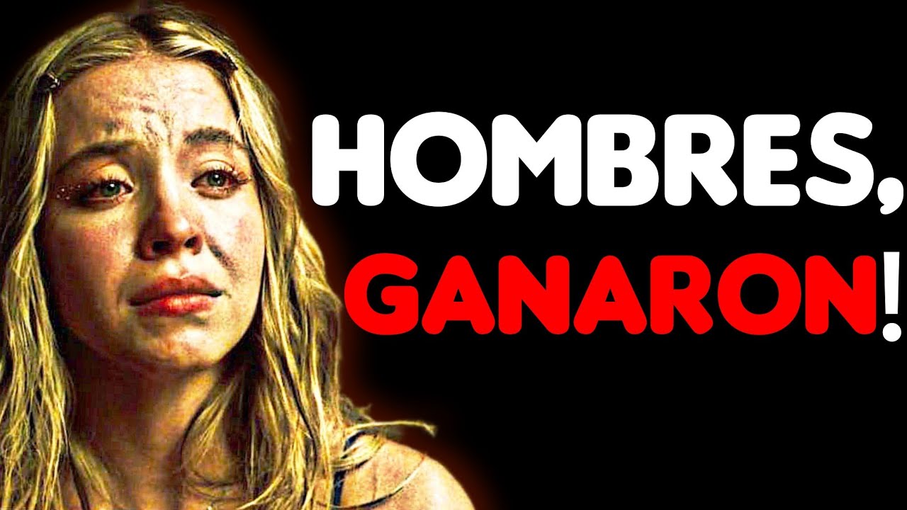 Mamás Solteras ya No Cobrarán Pensión! Divorcios COLAPSAN - Abogados en Pánico