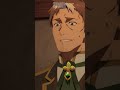 やっぱいつもの恰好が一番かっこいいんじゃね…？| #おっさん剣聖 第10話 #shorts #anime #アニメ