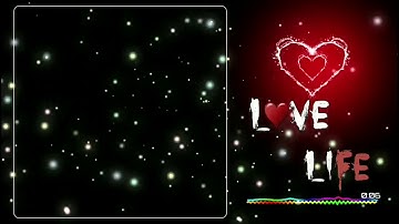 avee player visualizer green screen templates - | kinemaster full screen visualizer particle