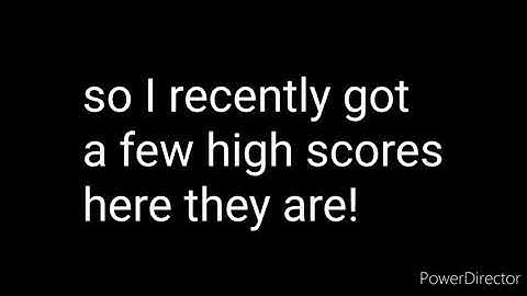 1.2million destroyer! +970k spread shot, and 935k fighter! - diep.io mobile