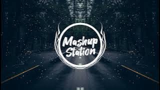 Britney Spears - Gimme More X Circus (TikTok Mashup)