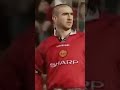 Eric Cantona Famous Celebration Shorts 