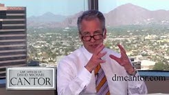 Gilbert City Court Judges - Gilbert DUI Lawyer