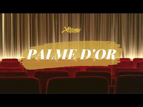 Video: Cannes Film Festivalı Necə Olacaq