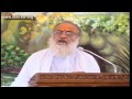 PaapMochini Ekadashi Vrat Katha (पापमोचिनी एकादशी व्रत कथा ) | Sant Shri Asaramji Bapu Mp3 Song