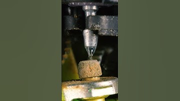 Refill lighter with a new lighter close-up