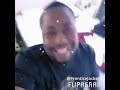 Happy birthday from Pinky nicca Whatsapp Status Video Download Free