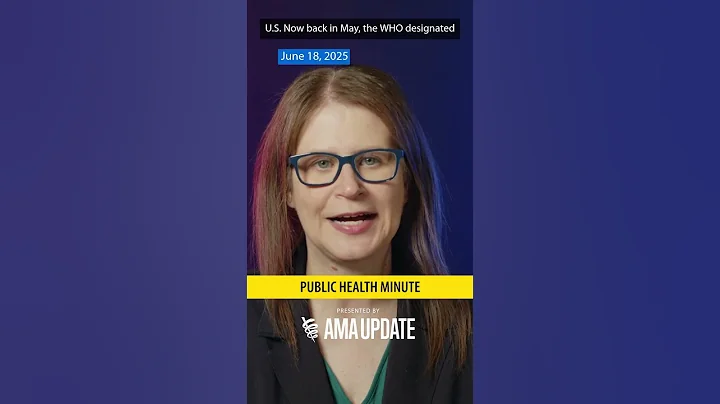 What do we need to know about the new COVID variant?