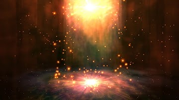 تلاوة من سورة مريم برواية هشام عن ابن عامر الشامي للشيخ المقرئ محمد عايد الزلباني حفظه الله