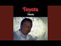 Miniature de la vidéo de la chanson Toyota