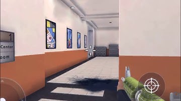 Proof of a Critical-Ops Hacker