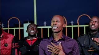 RAFIKI WA THAMANI// VIDEO BY KWARE CENTRAL AY CHOIR//SCR STUDIOZ KE 