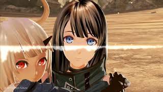 Download Nightcore Bish Stereo Future Video MP3 Nightcore Bish Stereo Future