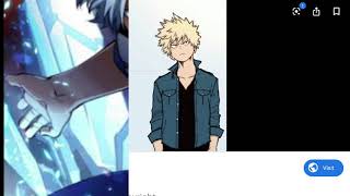MHA SLIDESHOW