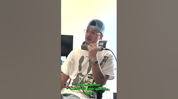 WEB3 For Dummies EP 1 : SMART CONTRACTS